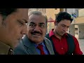 Singh Saab Ki Jung Episode 1020 22nd November 2013 images Singh Saab Ki Jung Episode 1020 22nd November 2013