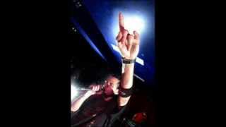 Watch 4th Pyramid Fantazmic video