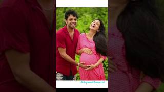 Shivada & Family
