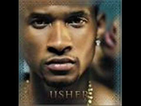 usher papers lyrics Usher lyrics - 181 song lyrics sorted by album, including yeah, burn, my boo. usher papers lyrics Usher lyrics - 181 song lyrics sorted by album, including yeah, burn, my boo.