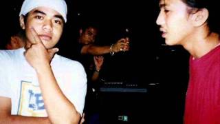 Death Threat Death Threat Beware,Gloc 9,Genezide