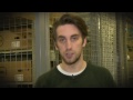 Je Suis Charlie: How governments use terror to pass laws - Truthloader
