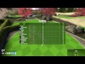 Datto Does... Something Else: GMod Tower Mini Golf