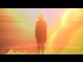 Flying Colors - Infinite Fire ( Music Video by Marc Papeghin )