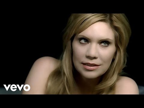 Alison Krauss Union Station If I Didn't Know Any Better