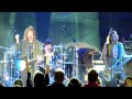 Y&T - Contagious - Monsters of Rock Cruise 2013