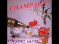 Download Champagn' - Jodi la Champagn' - Jodi la