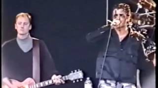 Watch Killing Joke Millennium video