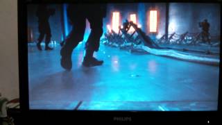 Xbmc Raspberry Pi And Minidlna On Other Raspberry