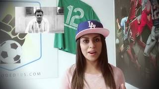 abpJoIlulY0 Video Image