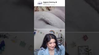 Kambal Ke Neeche Kya Hai?