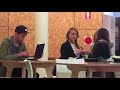 Public