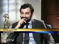 BJP president on corruption debate