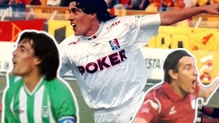 absCngQt8EU Video Image