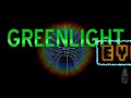 Greenlight Eye: Episode 1