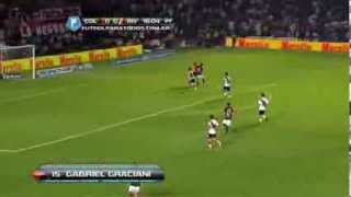 absb0AISZbA Video Image