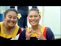 Polyfest Samoa Stage 2011 Episode TV2