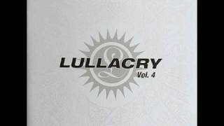 Watch Lullacry Perfect Tonight video