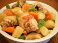 Lutong Pinoy