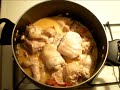 Lutong Pinoy