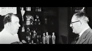 abu8EfzJLPM Video Image