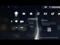 Assassin's Creed 3 Multiplayer Limited Mode PS3 [SOLVED]