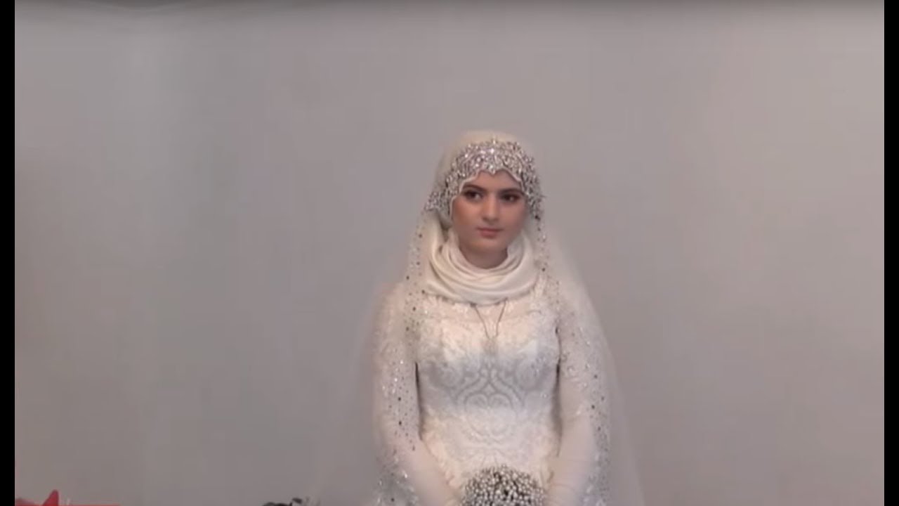 Луиза гойлабиева беременная 2016 45