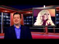 The Voice Blind Audition Review: Mon. 09/10/2012