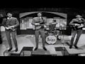 The Beatles Twist and Shout (2009 Digital Remaster) Mono HD