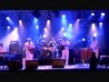 AZUCAR quintet latin rock