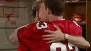 MadTV - A Football Thing