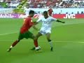 Los mejores regates y amages de futbol 2014 - youtube