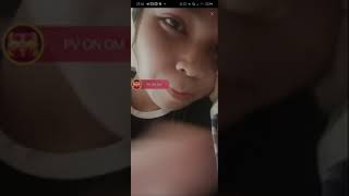 Bigo Live Remaja Pv