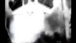 Watch Dead World The Machine video