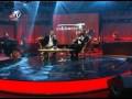 "Seninle Başım Dertte" : Selami Şahin & Hüsnü Şenlendirici [Eskimeyen Şarkılar] 09.01.2012