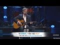 Eric Clapton 12-12-12