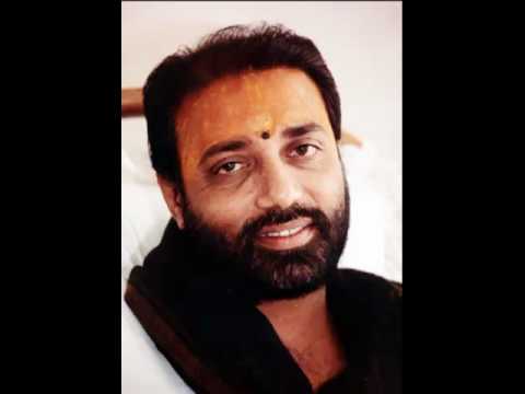 Stuti Mangal Murti - Pujya Morari Bapu