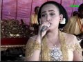 Ati Kesekso Sing Nyanyi Menjiwai tenan ngasi nangis Vocal Nur Jayanti Karawitan Mudho Laras