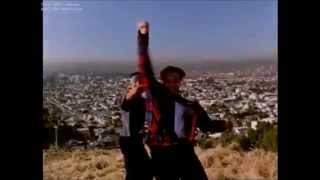 Blood In Blood Out Bound By Honor 1993 Movie Trailer