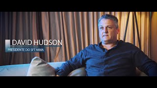 DAVID HUDSON.DOC