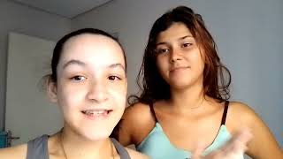 Rotina Da Manhã