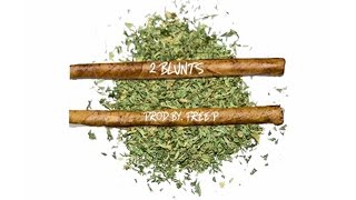 Watch Game Two Blunts video