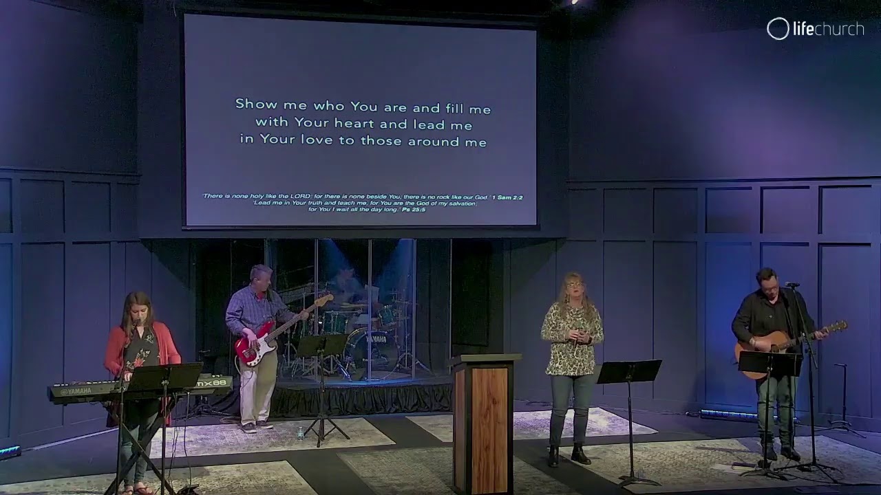 Sunday, February 28, 2021 - James Sharp