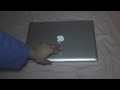 2012 mac pro