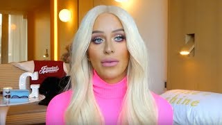 Youtube Has Changed And So Have I Gigi Youtube Has Changed And So Have I Gigi