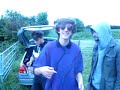 World Wide Whack presents: Gubby and Crew (Dreadful British posh-boy rap EPIC lol) World Wide Whack presents: Gubby and Crew (Dreadful British posh-boy rap EPIC lol)
