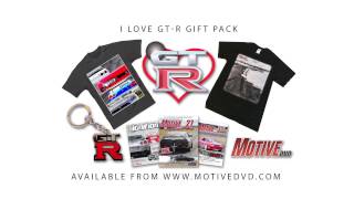 Motive Dvd Online - Dvds, T-Shirts, Hoodies And More