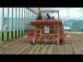 planteuse