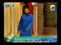 Pehchan Ramzan On Geo Tv Iftar Transmission Part 1 21st images Pehchan Ramzan On Geo Tv Iftar Transmission Part 1 21st
