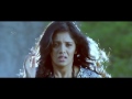 Brundavana Kannada Movie Scene Darshan Super Hits Fighting Scenes Karthika Brundavana Kannada Movie Scene Darshan Super Hits Fighting Scenes Karthika